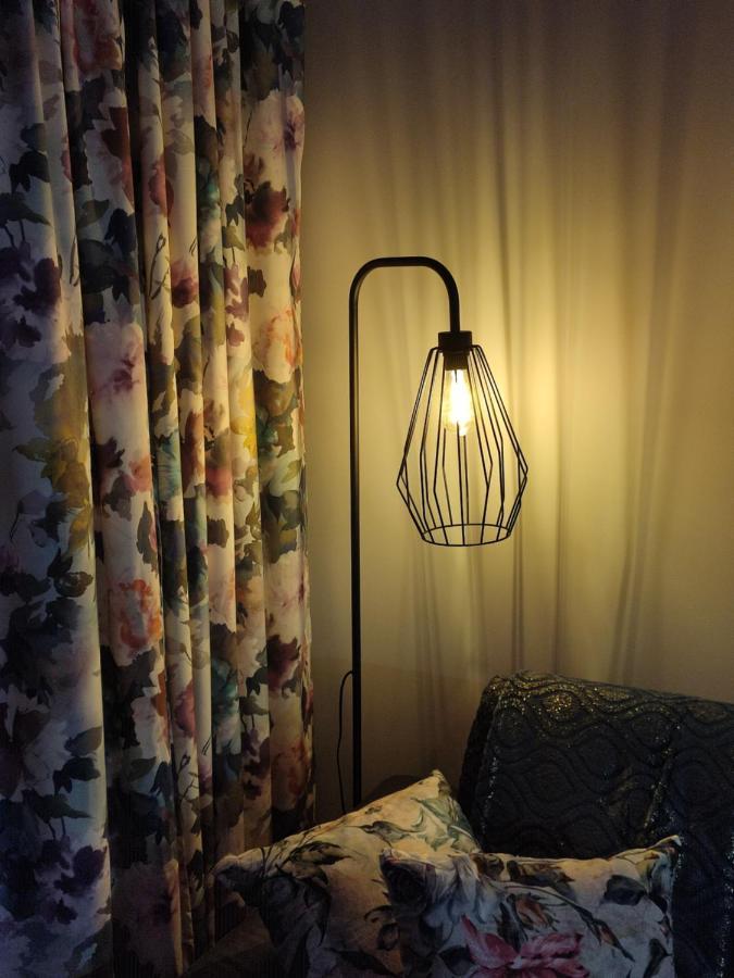 Lux Apartament Odkryj - Bieszczady Устшики Долне Екстериор снимка